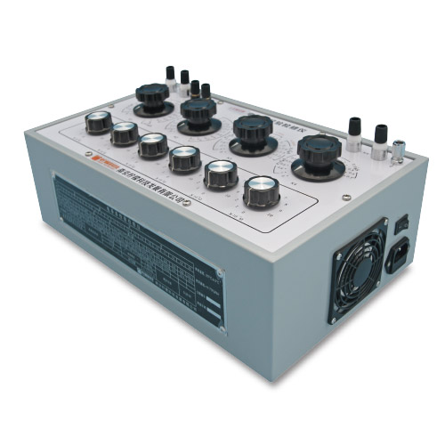 LM 3800T 電導率檢修儀