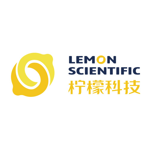 水汽取樣分析裝置/ 恒溫裝置（技改）
